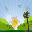 APK RoyalMemory