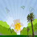 APK RoyalMemory