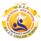 MKES 图标