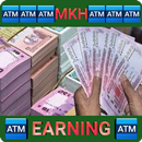 MKH EARNING APK