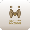 Makhzoon APK