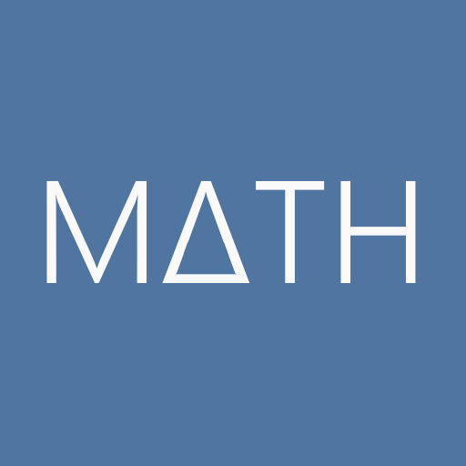 Math games - Brain training