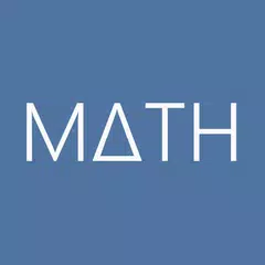 Math games - Brain training APK download