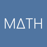 Math games أيقونة