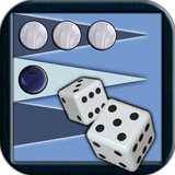Длинные Нарды APK