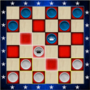 American Checkers aplikacja