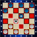 American Checkers APK