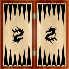 Backgammon online