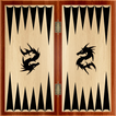 Backgammon Online