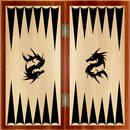 Backgammon Online APK