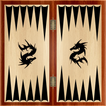 Backgammon оnline