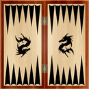 Backgammon оnline APK