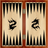 Backgammon Online APK