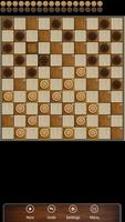 Ghanaian Draughts poster