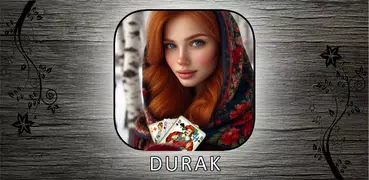 Durak