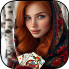 Durak أيقونة