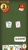 Durak screenshot 2