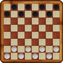 Thai checkers APK