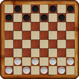 Thai checkers आइकन