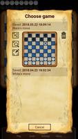 Thai checkers اسکرین شاٹ 3