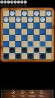 Thai checkers اسکرین شاٹ 2