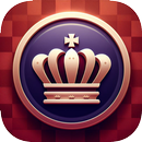 Imperial Checkers APK