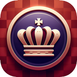 Imperial Checkers icon