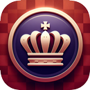 APK Imperial Draughts