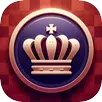 Imperial Draughts APK
