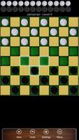 Imperial Checkers imagem de tela 3
