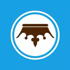 Poddavki APK download