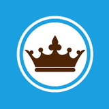 Download lichess • Free Online Chess APKs for Android - APKMirror