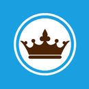 Shashki - Russian checkers APK