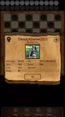 download Shashki - Russian checkers APK