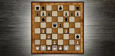 Chess Online