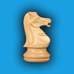 Schach - Schachspiel APK Herunterladen