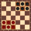 Offline Puzzle Games