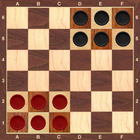Offline Puzzle Games biểu tượng