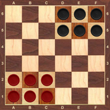 Ugolki - Offline Games