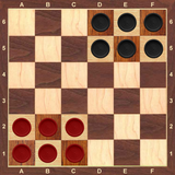 Offline Puzzle Games biểu tượng