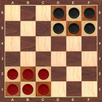 Mini Ugolki APK