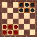 Mini Ugolki-APK