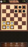 Offline Puzzle Games ảnh chụp màn hình 1