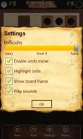 Offline Puzzle Games ảnh chụp màn hình 2