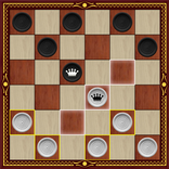 ”Italian Dama - Online