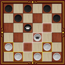 APK Italian Dama - Online