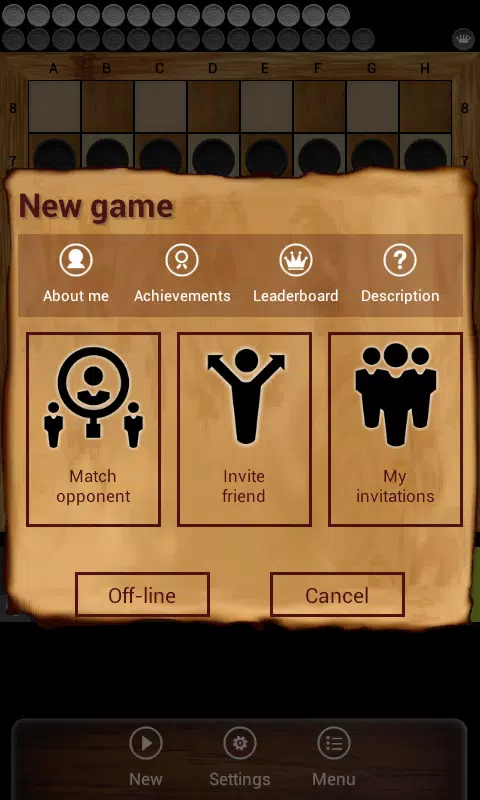 Damasi APK for Android Download