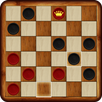 English Checkers APK