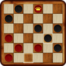 English Checkers APK