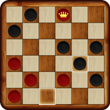Checkers icono